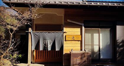 family type / Oshima-machi Tokyo