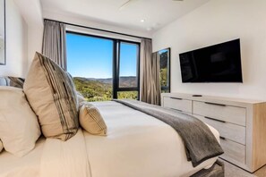 2 Schlafzimmer, Bügeleisen/Bügelbrett, Reisekinderbett, WLAN