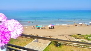 Balcon