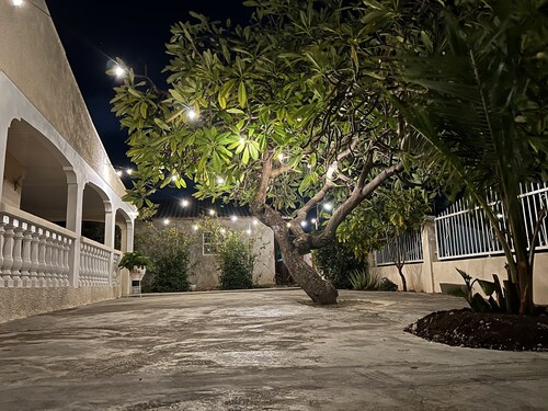 Casa Augusto - Child-friendly home for 6 people! Remote worker