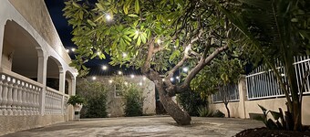Casa Augusto - Child-friendly home for 6 people! remote worker