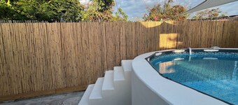 Casa Augusto - Child-friendly home for 6 people! Remote worker