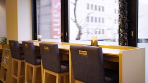 Café
