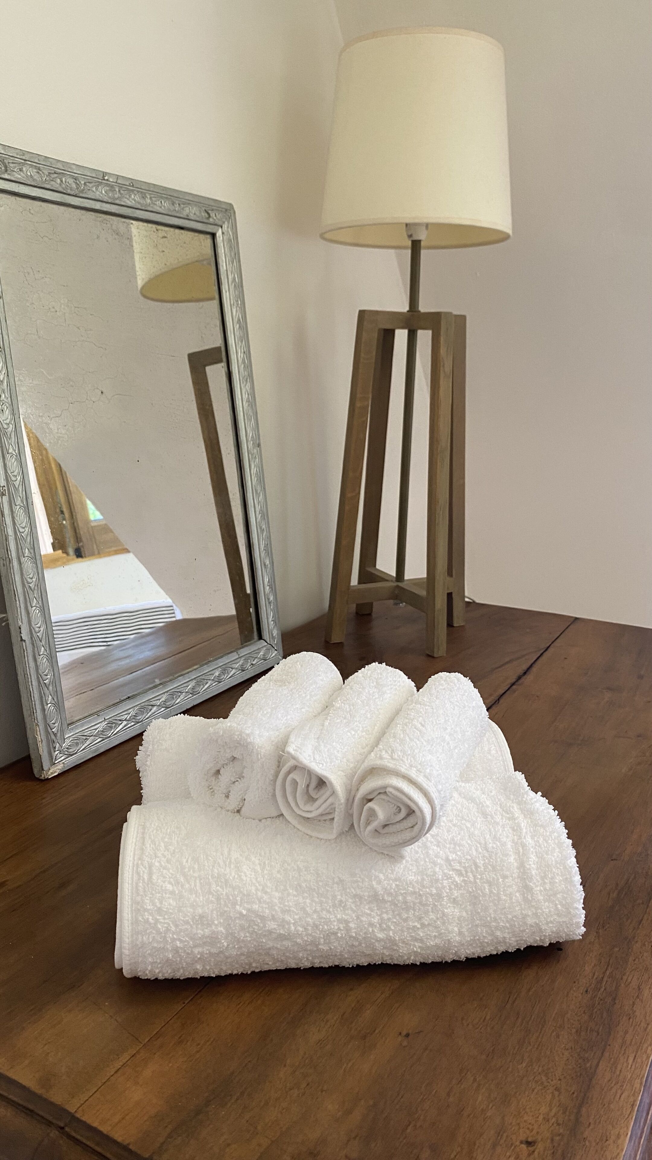 House in the heart of the Périgord Noir