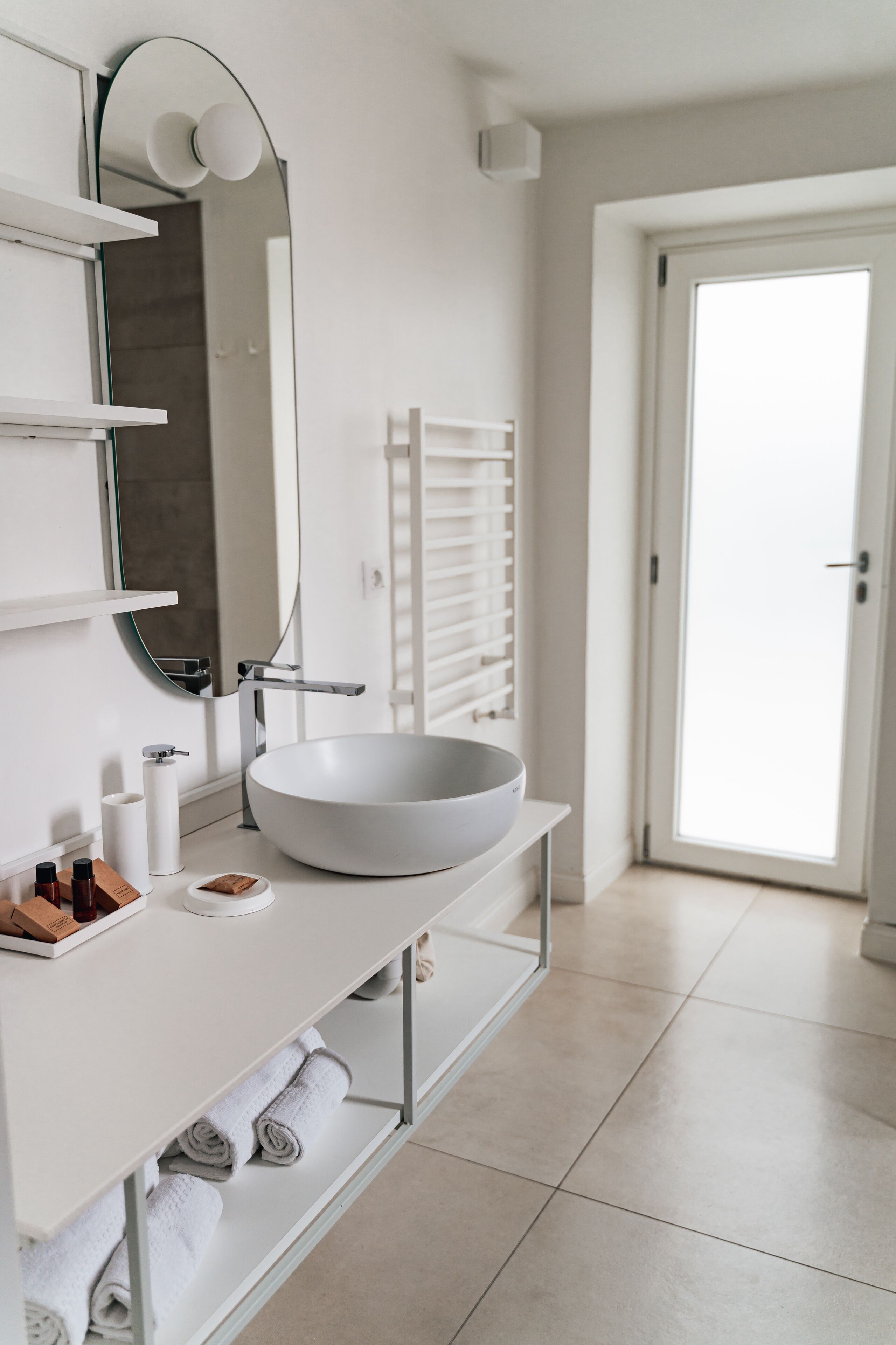 Photo - Le Vie Del Centro Luxury Room