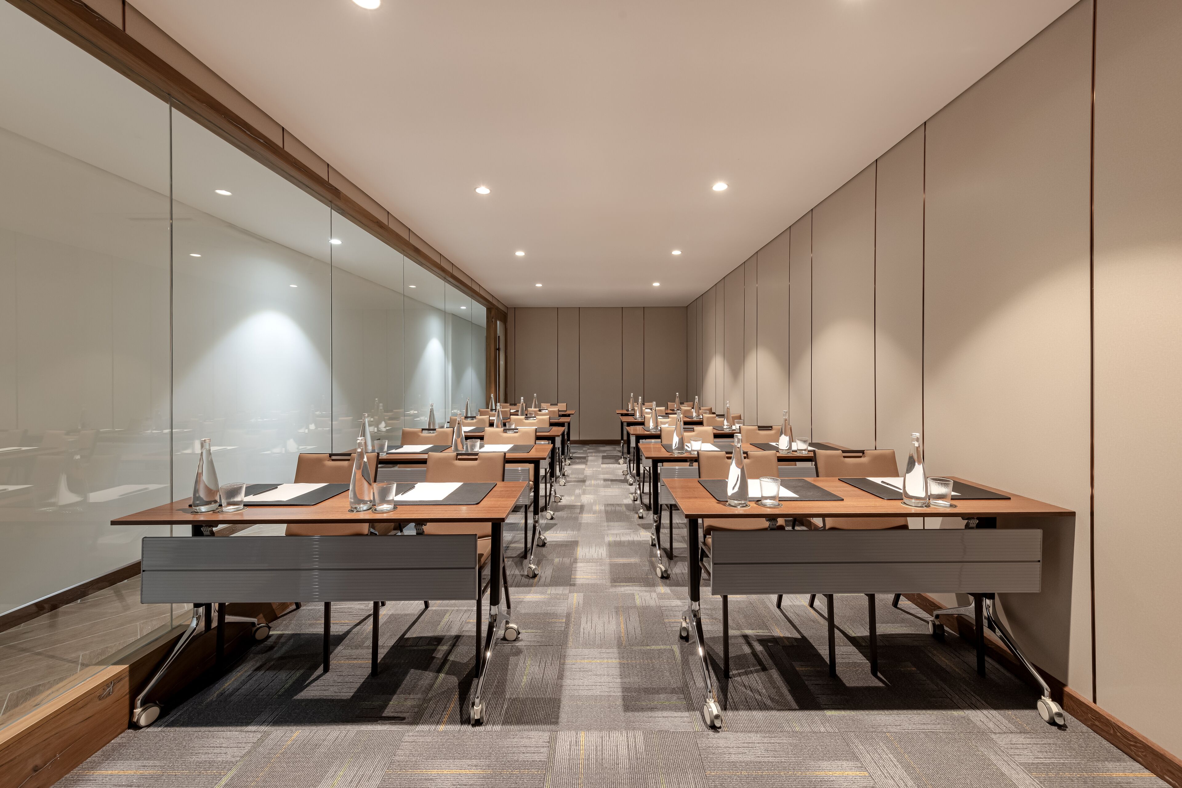 Photo - La Siesta Classic Hang Thung