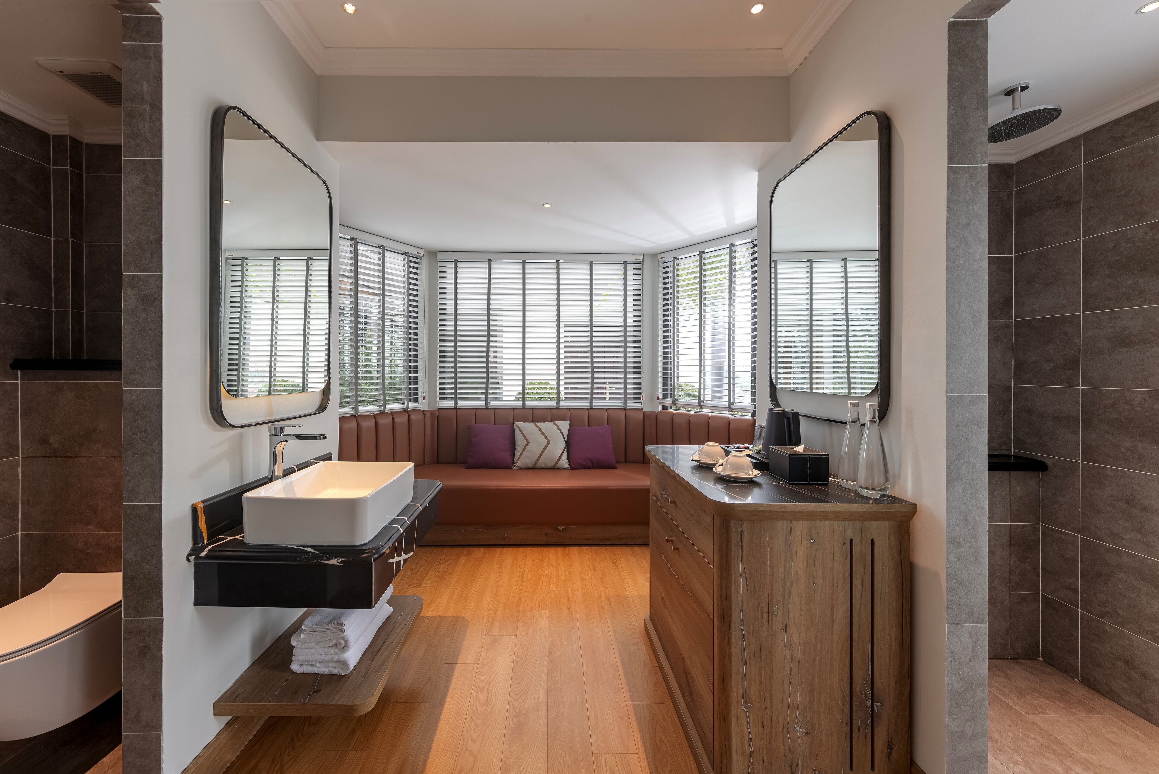 Photo - La Siesta Classic Hang Thung