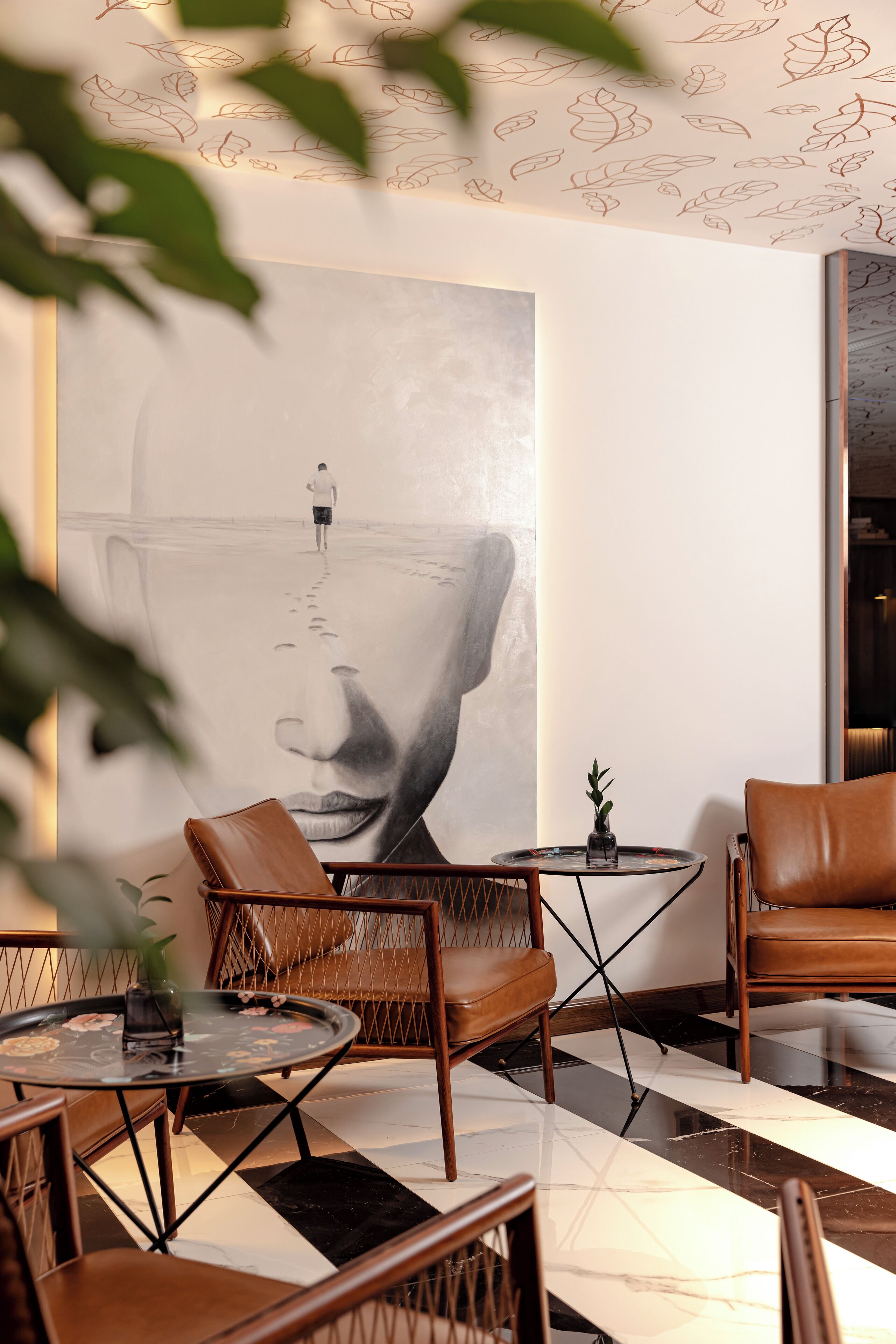 Photo - La Siesta Classic Hang Thung