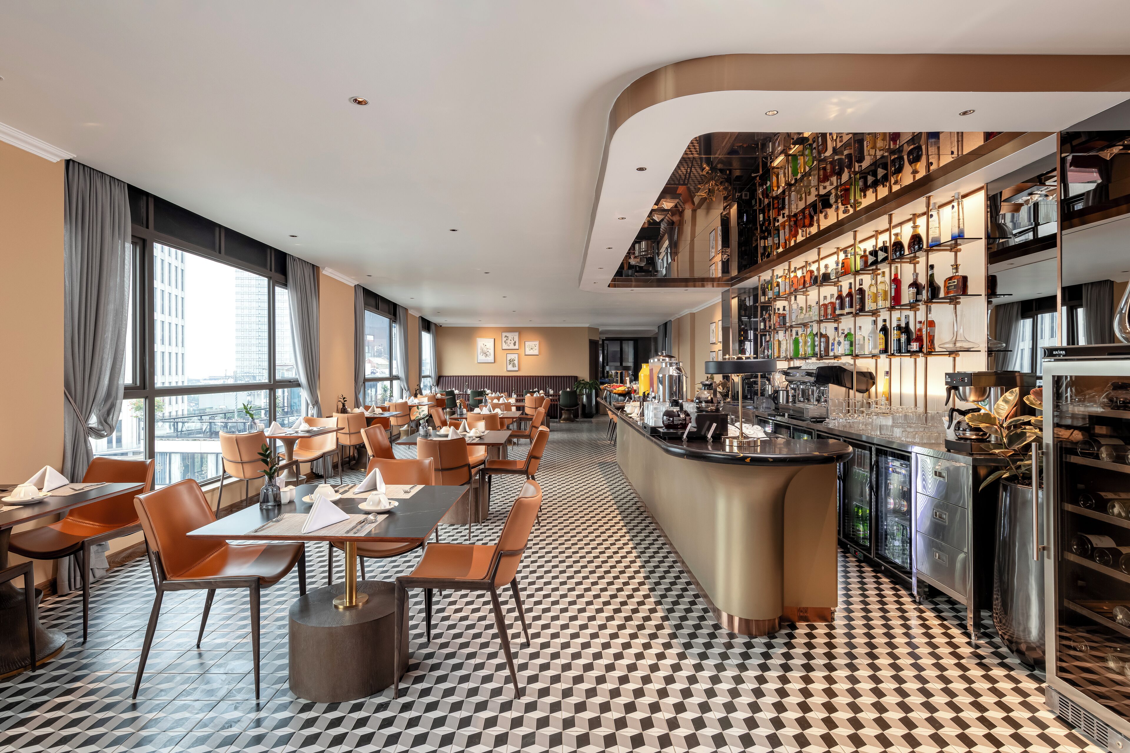 Photo - La Siesta Classic Hang Thung