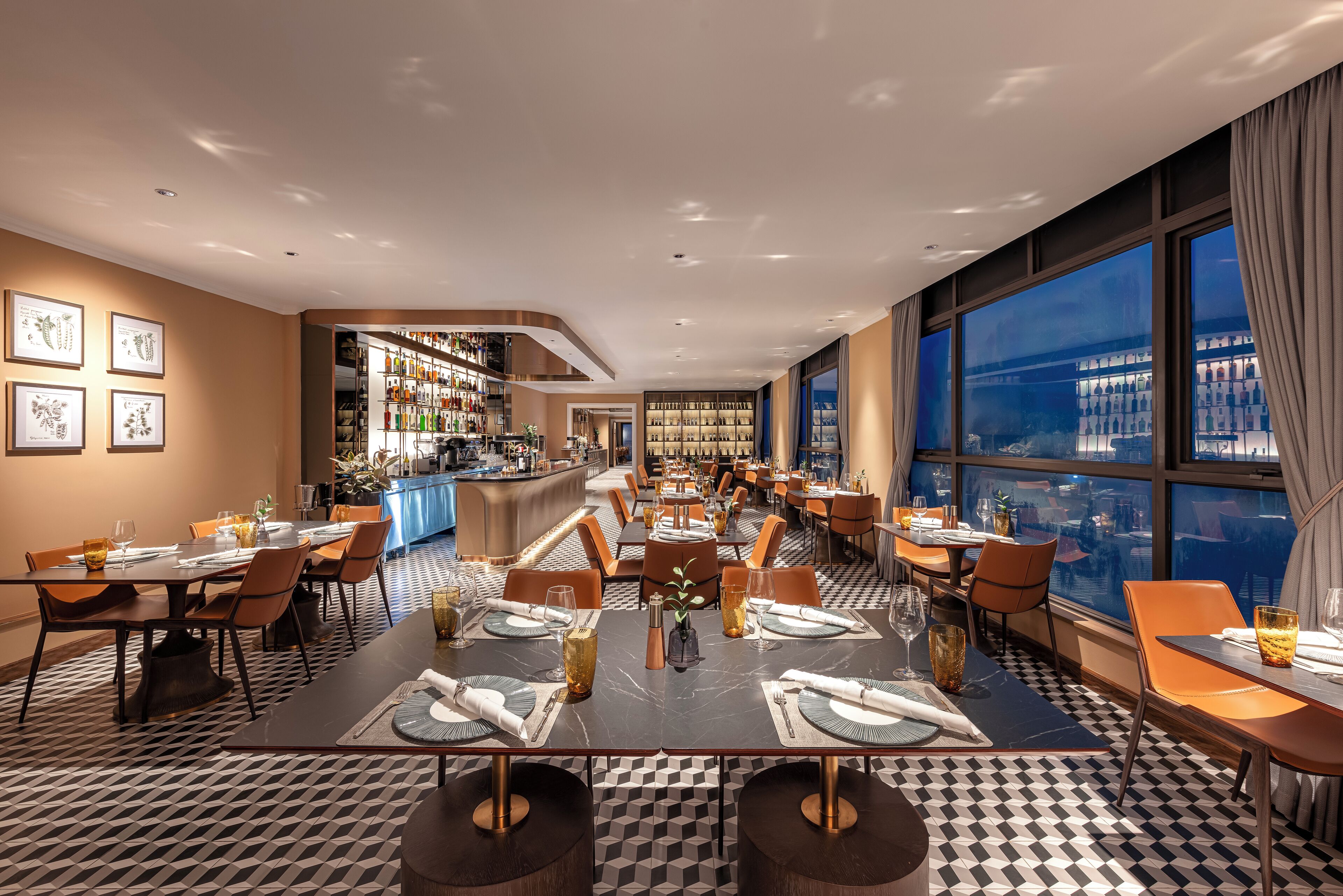 Photo - La Siesta Classic Hang Thung