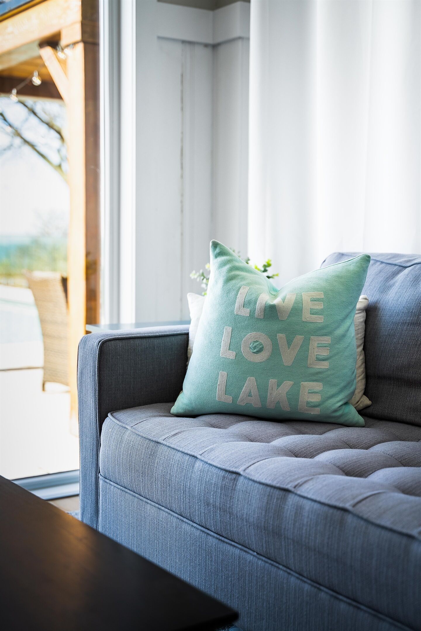 TV connectée, livres