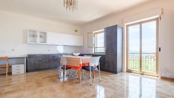 Ristoranti