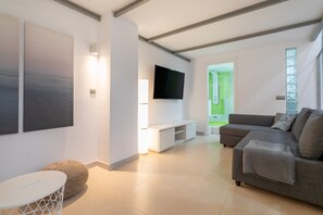 Televisio
