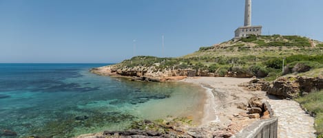 Rannalla