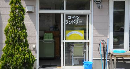All rooms are nonsmoking Westernstyle room wit / Abuta-gun Hokkaidō