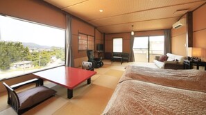 1 Schlafzimmer, Schreibtisch, Bügeleisen/Bügelbrett, kostenloses WLAN