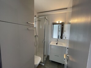 Handdoeken