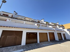 Aussenbereich