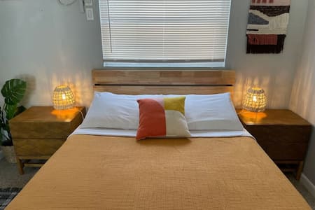 Clearwater Beach Apartment