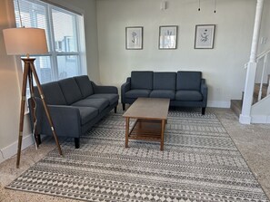 スマートテレビ