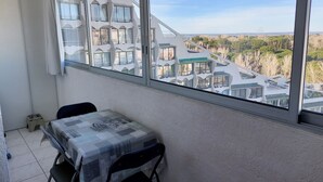 Spiseområde