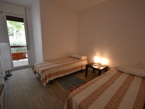 ملاءات أسرّة