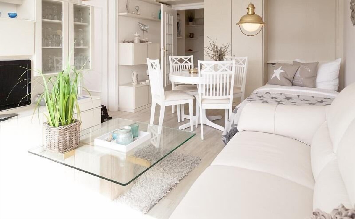 オーナーのプロフィール画像