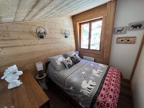 4 bedrooms