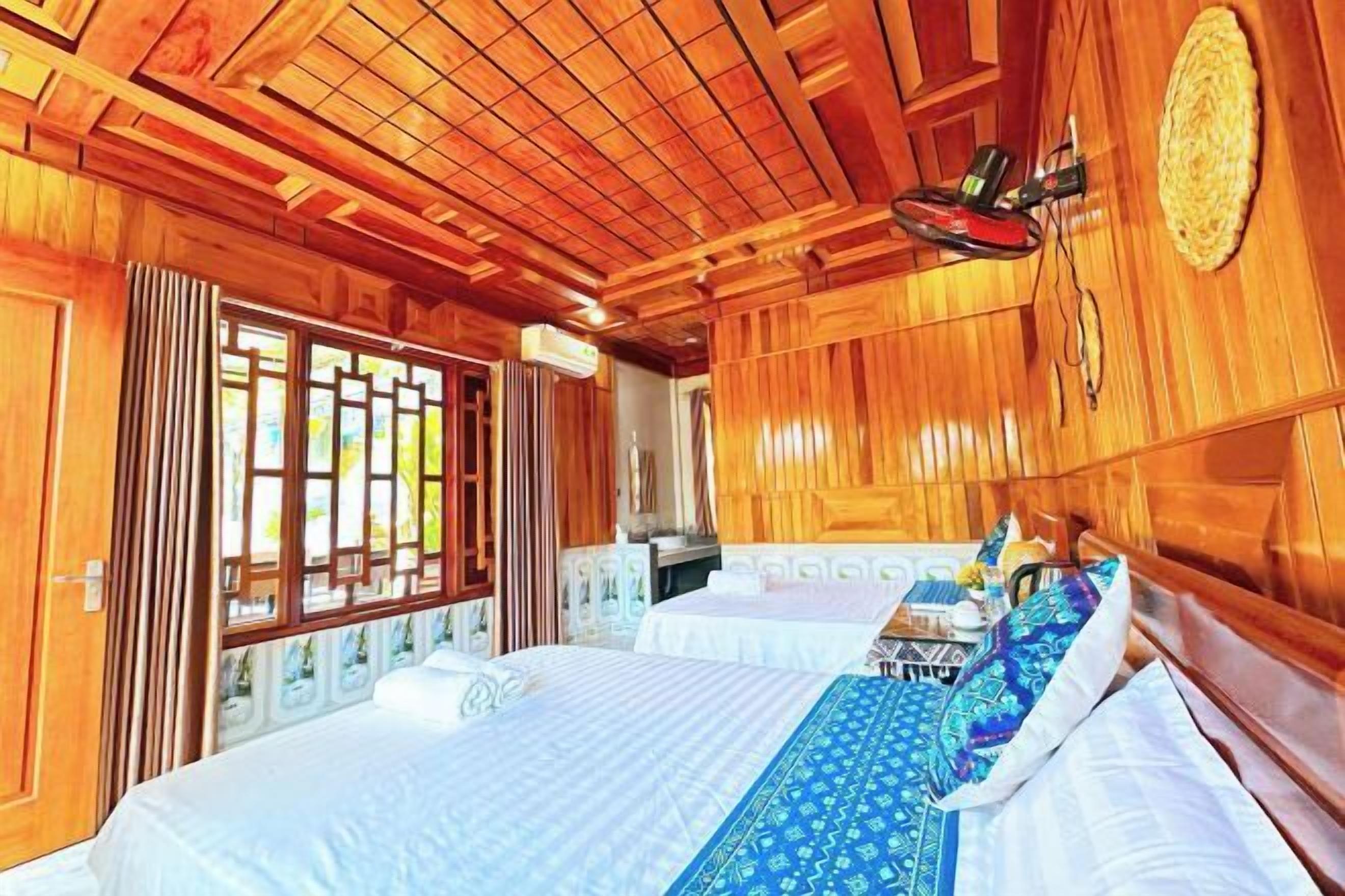 Hypo-allergenic bedding, down comforters, memory foam beds