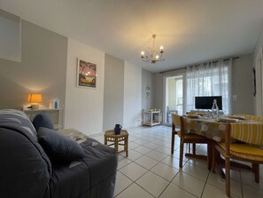 Fernseher