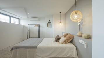 3 slaapkamers, gratis wifi