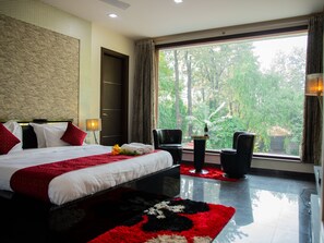 5 عدّة غرف نوم