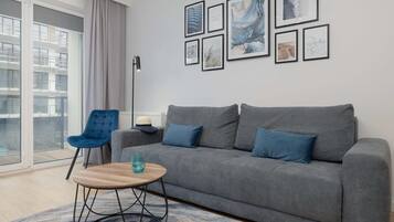 Fernseher