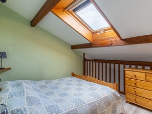 1 chambre