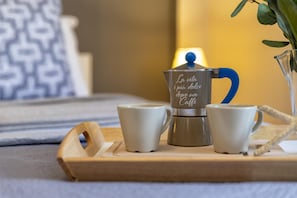 Huoneisto | 1 makuuhuone