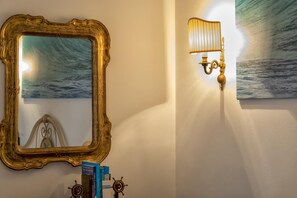 Ferienhaus | 1 Schlafzimmer