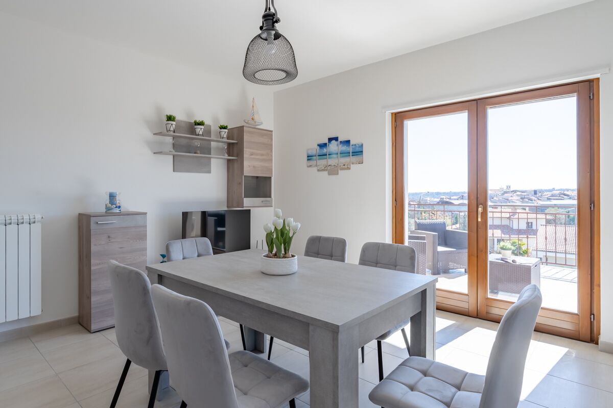 Appartamento | 2 camere