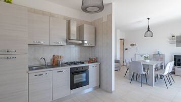 Appartamento | 2 camere