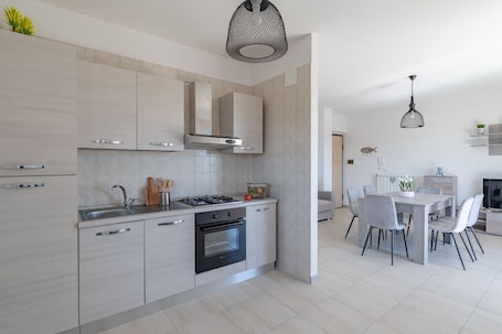 2 habitaciones