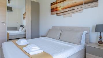 Lägenhet | 2 sovrum