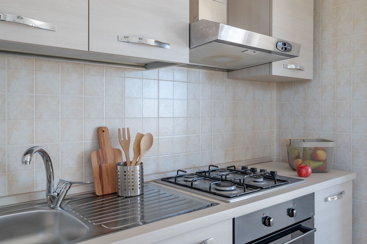 Appartamento | 2 camere