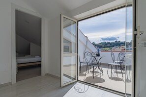 Apartment | 2 Schlafzimmer