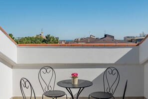 Apartment | 1 Schlafzimmer