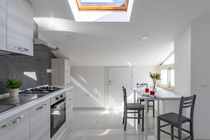 Apartment | 1 Schlafzimmer