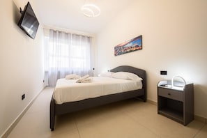 Casa | 2 quartos