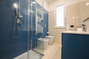 Hus | Badrum | Toalettpapper