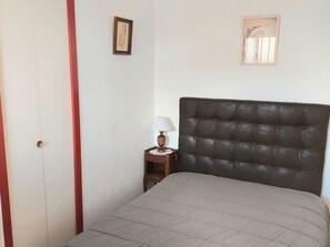 1 quarto