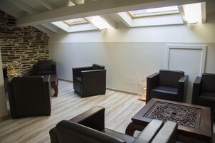 Detalle del interior