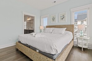 7 chambres, fer et planche à repasser, Wi-Fi gratuit, draps fournis