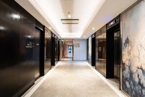 Interior - BIG PROMO! /Charming D1mension / FreeGymPoolSauna/  Bitexco View D1 (Thành phố Hồ Chí Minh)